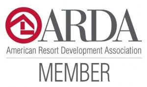 ARDA Member Logo